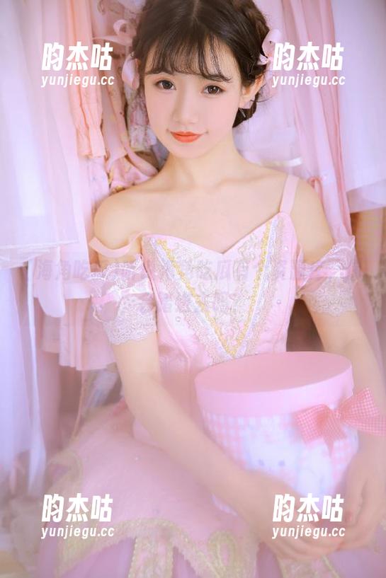 听说海角吃瓜有个资源库，你会踏进去吗？