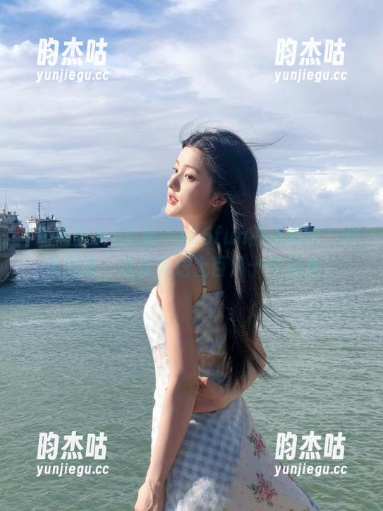 又是“166fun热点黑料”网址更新，这次竟送上百八十个槽点！