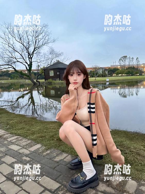 网曝黑料 向“网曝黑料”地址进发,却遭遇拐卖鸡苗的俏皮逗趣团!
