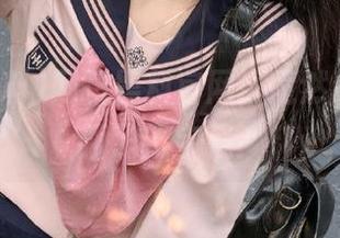 网曝黑料官网，竟然静悄悄更新了新宝藏？