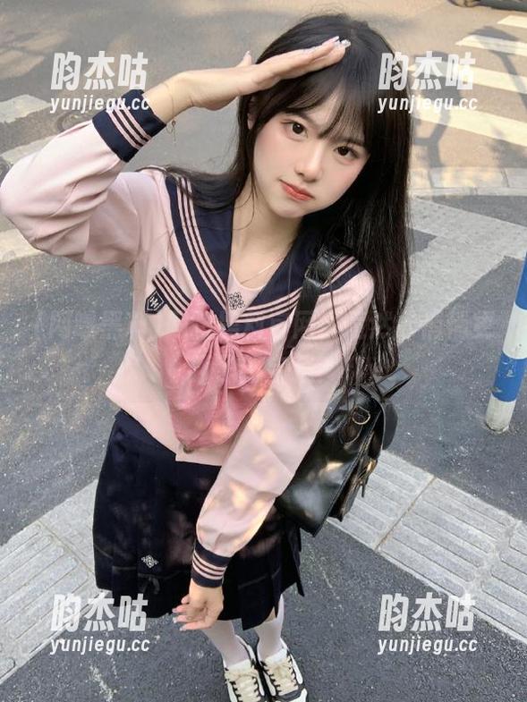 网曝黑料官网，竟然静悄悄更新了新宝藏？