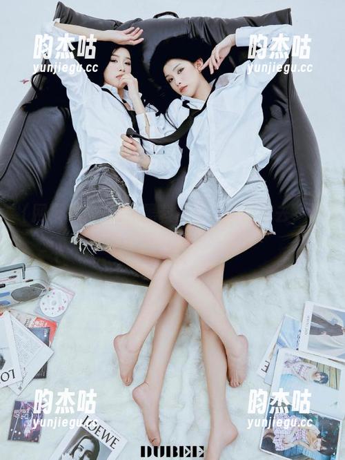 网曝黑料 网曝黑料官网:点击进去,惊呆了我的小心脏。