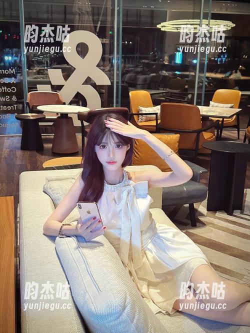 下载网爆黑料，今天又有新鲜料，求心理阴影面积…