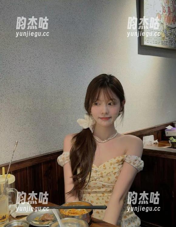 网爆黑料 登录“网爆黑料”,丑闻来了,放好你的爆米花!