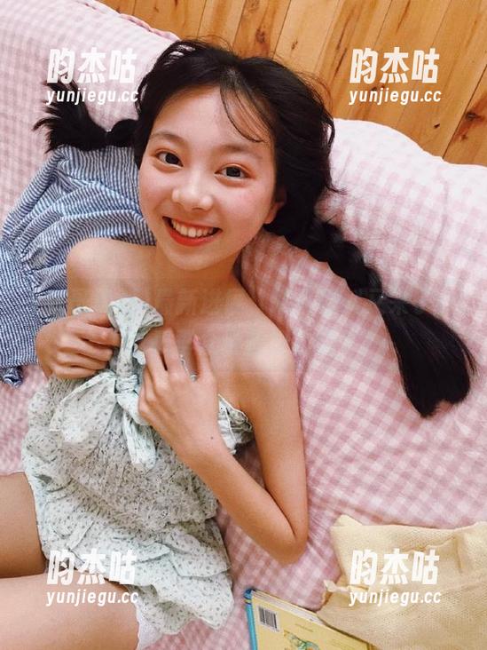 最新进展，趴哥黑料又来了，吃瓜群众准备好了吗？