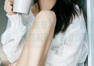 最新趴哥黑料：超意外的踹门事件，果然瓜田里总有惊喜！