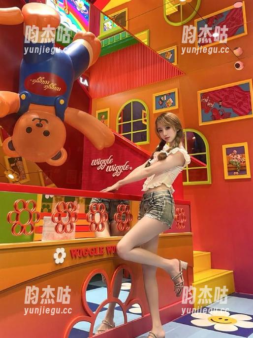 “黑料51”app：让你轻松掌握“瓜”圈内幕，保证脑洞大开无极限！