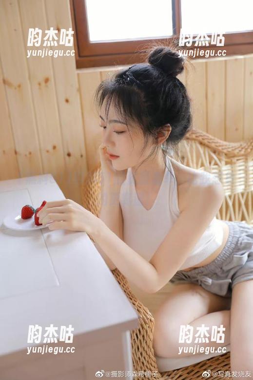 黑料51 黑料51的资源清单,比我想象的更离谱!