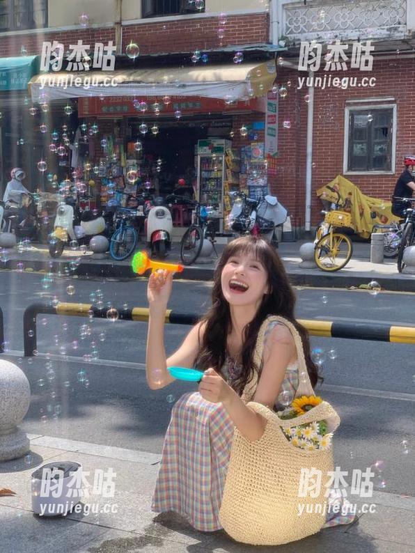 登录“黑料51”，心中有千千种期待，结果给了我个桃子！