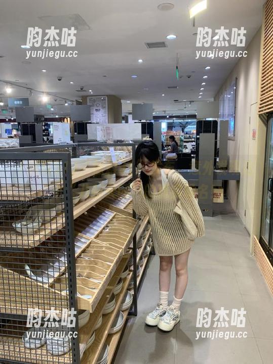 “黑料51”发布，意外发现这个“八卦天团”的真实唱名！