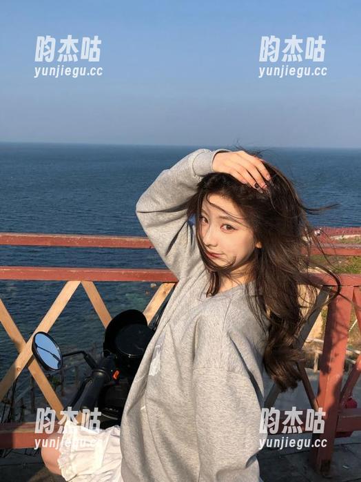 黑料51 发布的今天,黑料51cg快来看看明星们又干了哪些好玩儿的事!