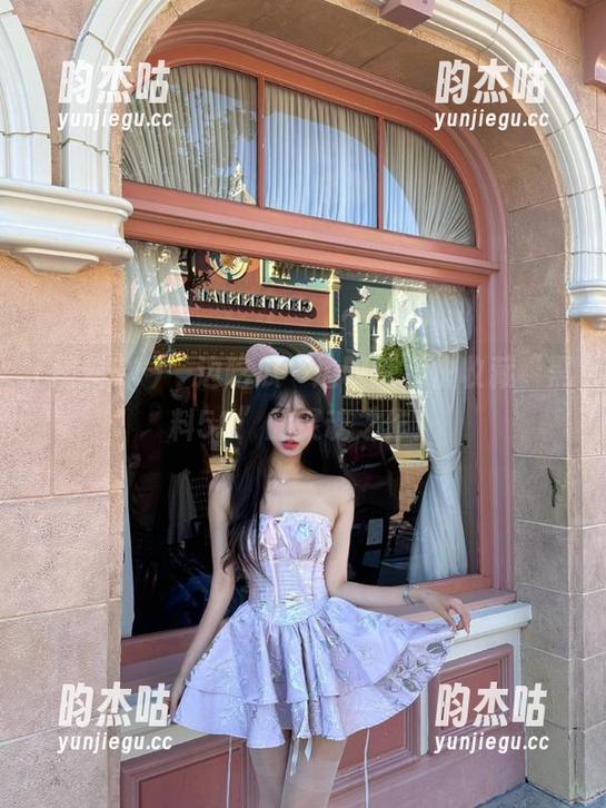 一边吃瓜一边叹气，快收藏“黑料51”的灵魂之作！