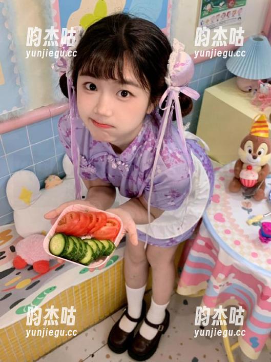 黑料51，app里的江湖好似从没平静过…心里堵得慌！