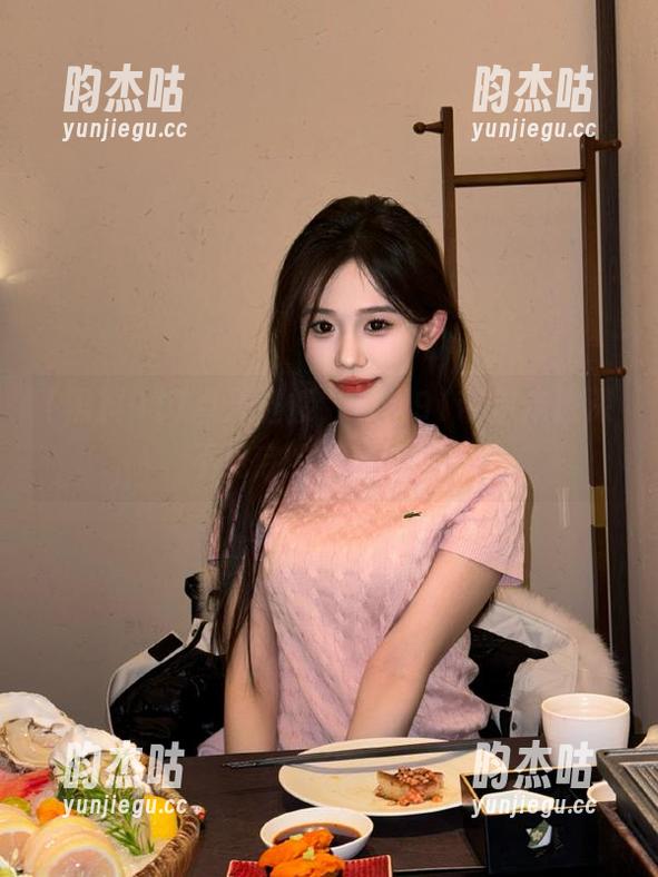 点开链接，黑料91带你走进深不见底的八卦海洋～