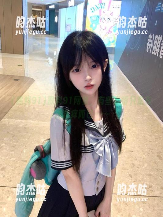 黑料91网页，有些事情只是在挠痒痒而已……