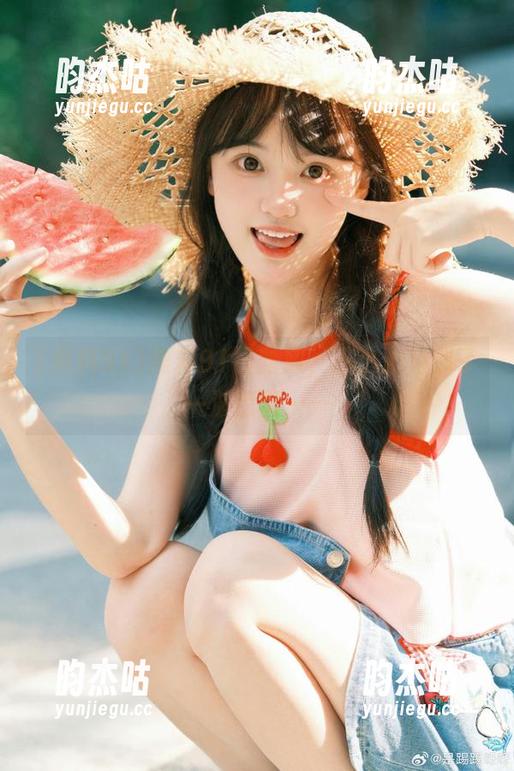 黑料91最新瓜，不小心捡到了一波惊喜……