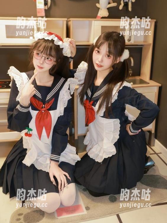 黑料91 最强黑料91下载,别活在无知中,瓜疯了等你来撩!
