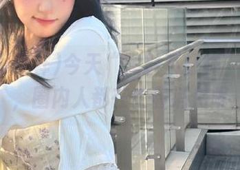 今天“黑料不打样”发布了，圈内人都在忙着消化呢