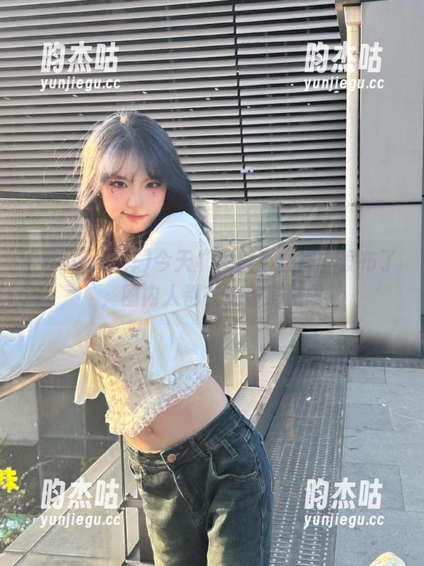 黑料不打样 今天“黑料不打样”发布了,圈内人都在忙着消化呢