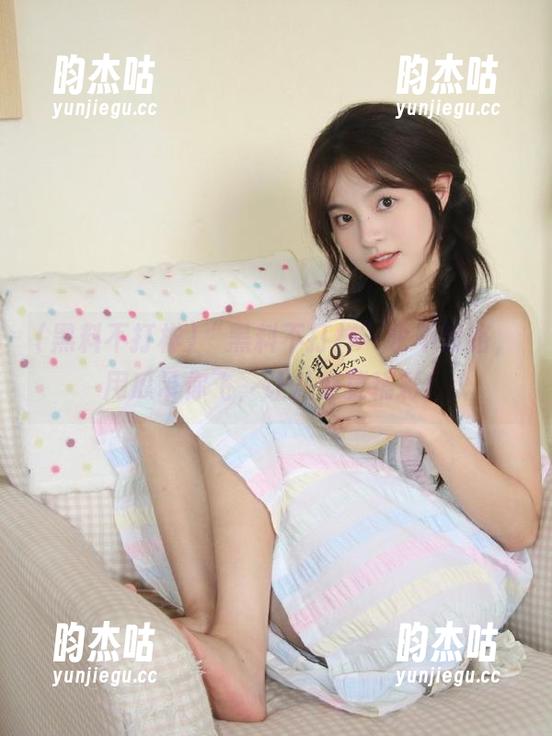 黑料不打样 “黑料不打样”永不迷路,用瓜带你飞,让八卦更精彩!