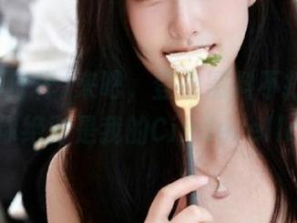 来吧，登录黑料不打样，今天你绝对是我的Cinderella！