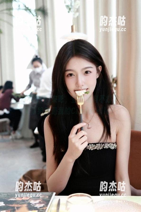 黑料不打样 来吧,登录黑料不打样,今天你绝对是我的Cinderella!