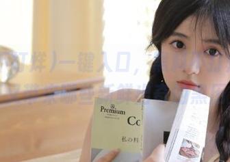 一键入口，黑料不打烊,万里长征又带来哪些新鲜出奇的黑历史？