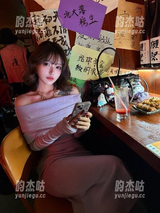 黑料不打烊 别眨眼,zztt15.su黑料不打烊的网页入口在等你来逛!