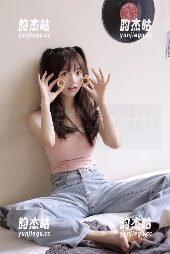 黑料不打烊 最新黑料不打烊,万里长征,还有更多免费惊喜等着被挖掘,脑洞大开!