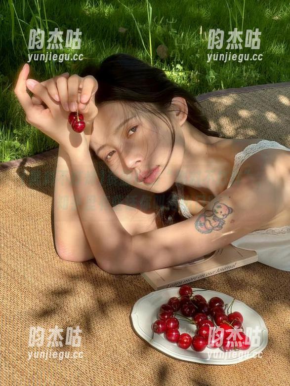黑料不打烊 资源界的“黑料不打烊”,知乎里有些话你叫得出口吗?