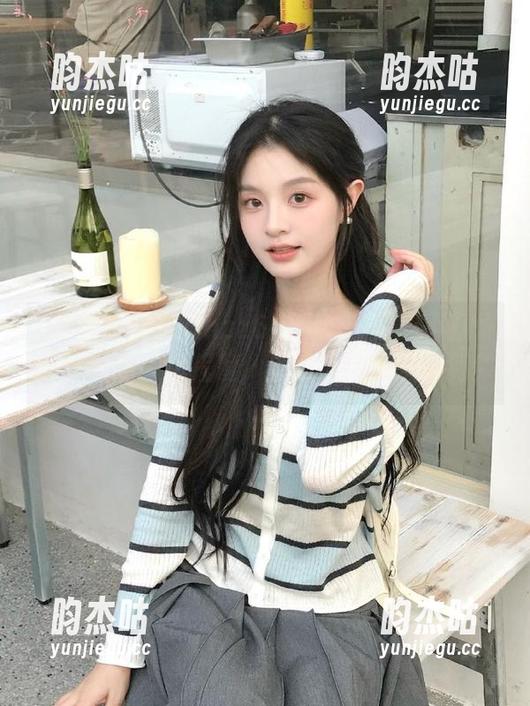 黑料不打烊 tnzz668.su在黑料不打烊导航里的火爆程度,恐怕让你意想不到!