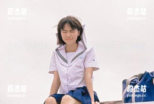 来吧，打开zztt15.su黑料不打烊入口，分享现实的剧本