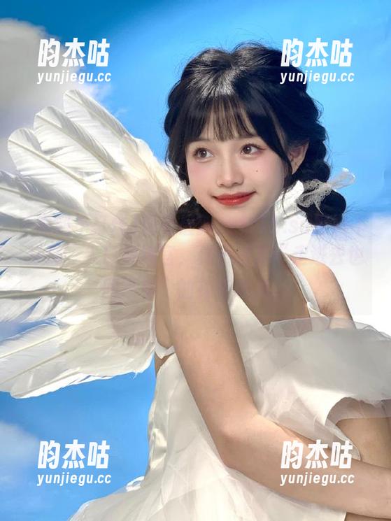 黑料不打烊 观看最新zztt15.su黑料不打烊,入口像迷宫,真不愧是“走进去也回不来”的神奇地方。