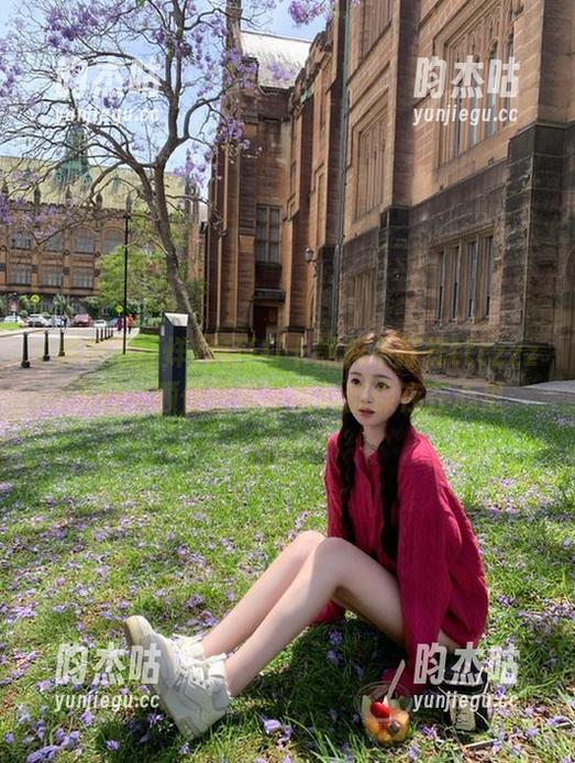 黑料不打烊 疯狂打卡黑料不打烊tttzzz入口,顺便把每条黑料都保存在心里