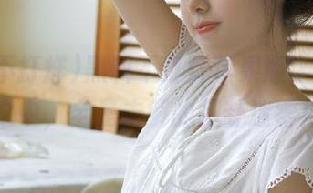 黑料不打烊苹果版，传送门之中，全是未解的八卦迷雾！