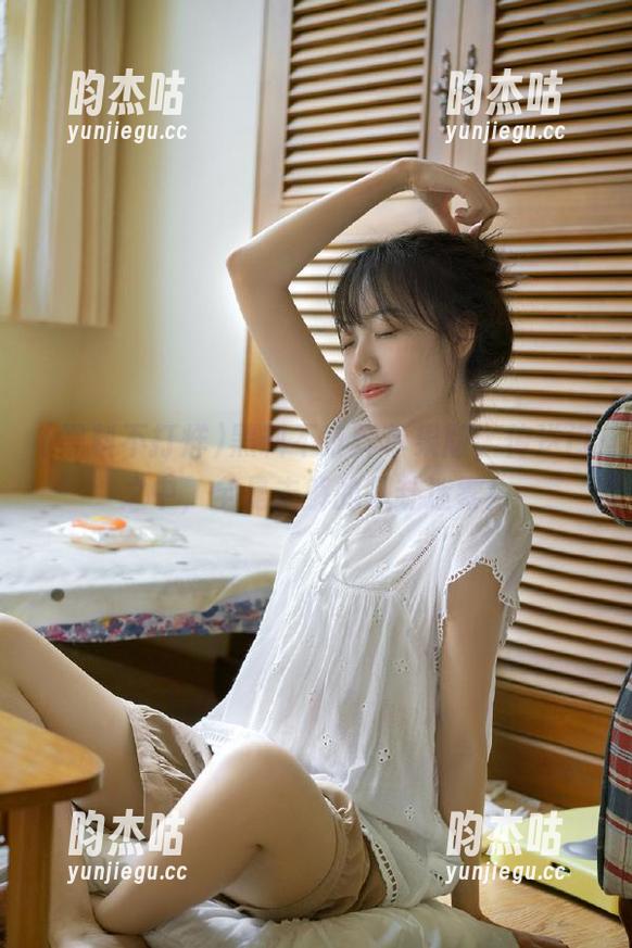 黑料不打烊 黑料不打烊苹果版,传送门之中,全是未解的八卦迷雾!