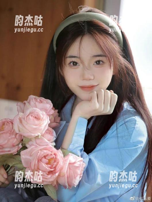 2025预告：观看黑料不打烊的无限可能