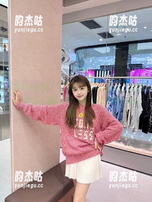 黑料不打烊 “黑料不打烊xgg.x”官网——吃瓜人的乐园,边吃边乐还得小心反转!