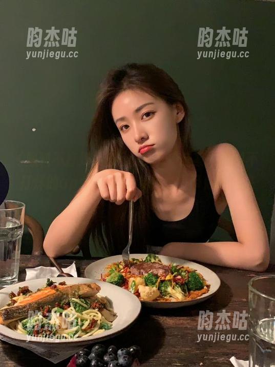 黑料不打烊 废话不多说,赶紧去黑料不打烊的app,2025年传送门带你飞起来!