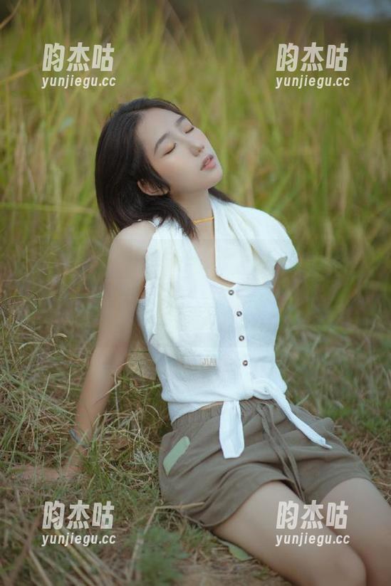 黑料不打烊 黑料不打烊tttzzz,一键直达2025网页版,开启你的“瓜田探险”之旅!