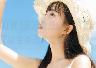 万万没想到，51黑料不打烊还能免费送儿时甜蜜回忆！