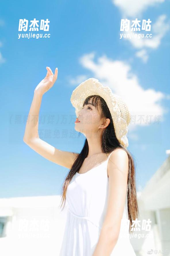 黑料不打烊 万万没想到,51黑料不打烊还能免费送儿时甜蜜回忆!