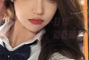 “黑料不打烊”揭开热点视频的永久滑盖，别眨眼啊！