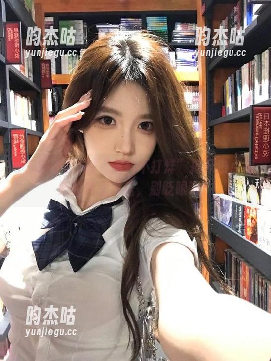 黑料不打烊 “黑料不打烊”揭开热点视频的永久滑盖,别眨眼啊!