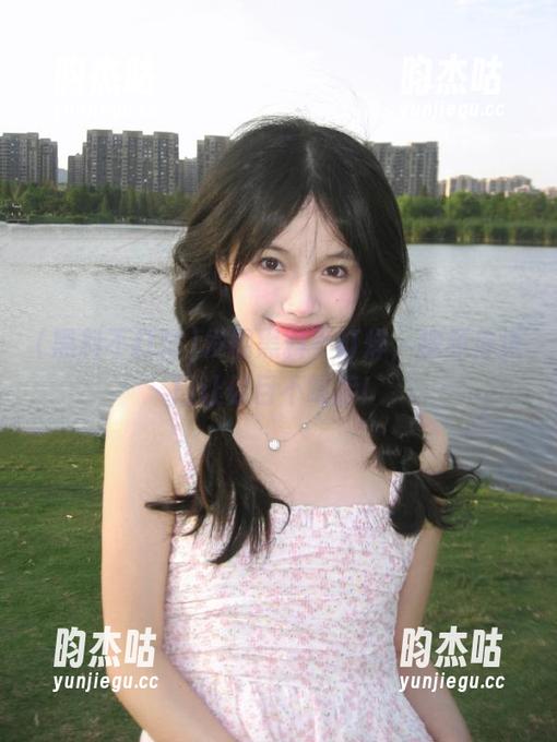 发掘黑料不打烊，视频传送门让你目不暇接！