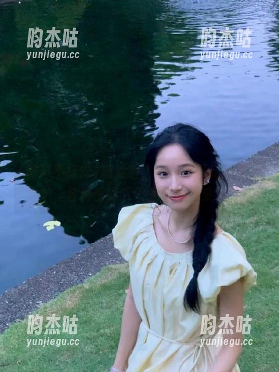 黑料不打烊 抓紧啦,黑料不打烊新视频出炉,各种惊掉下巴的爆料不来不行!