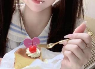 你以为知道黑料不打烊的入口？来个链接给你！不过…你敢进吗？