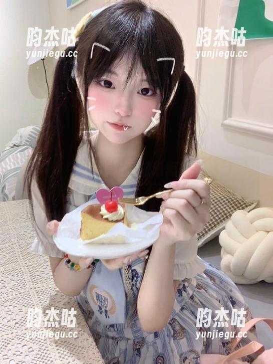 黑料不打烊 你以为知道黑料不打烊的入口?来个链接给你!不过…你敢进吗?