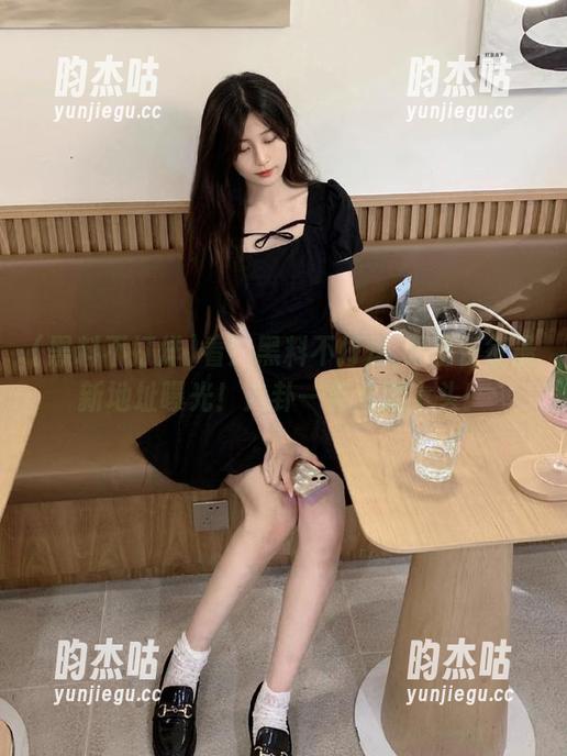 看！黑料不打烊,万里长征最新地址曝光！八卦一会儿就上头！