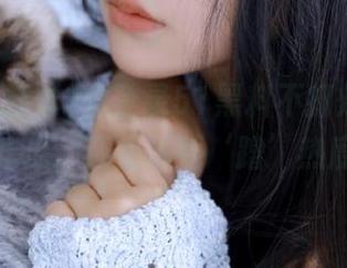 你登录51黑料不打烊，是单纯吃瓜，还是想要‘蹭’热度？